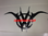VW Devil Sticker/Decal